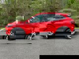 New 2024 Ford Escape Active w/ Tech Pack #2 image 4