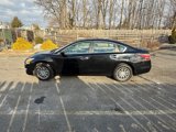 Used 2015 Nissan Altima 2.5 S w/ Power Driver Seat Package image 4