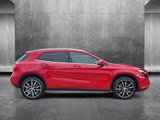 Used 2017 Mercedes-Benz GLA 250 image 4