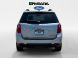 Used 2014 Chevrolet Equinox LT w/ Driver Convenience Package image 4