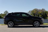 New 2025 Alfa Romeo Tonale w/ Premium Package image 3