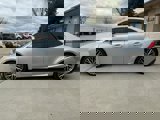 Used 2017 Lexus IS 200t image 4