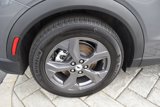 Used 2023 Ford Mustang Mach-E Select image 4