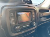 Used 2020 Jeep Renegade Sport image 2
