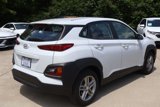 Used 2020 Hyundai Kona SE image 5