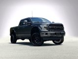 Used 2017 Ford F150 XLT image 2