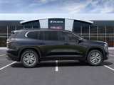 New 2025 GMC Acadia Elevation image 5