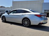 Used 2019 Toyota Avalon Touring image 4