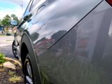 Used 2022 Ford Explorer XLT w/ Equipment Group 202A image 6
