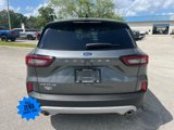 New 2025 Ford Escape Active image 4