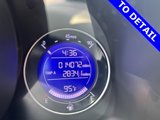 Certified 2019 Honda Fit LX image 5