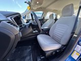 Used 2018 Ford Fusion S image 3