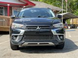 Used 2018 Mitsubishi Outlander Sport SEL image 2