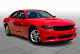 Certified 2023 Dodge Charger SXT image 2