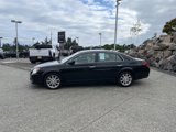 Used 2010 Toyota Avalon Limited image 4