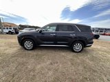 Used 2024 Hyundai Palisade SEL image 4