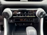 Certified 2019 Toyota RAV4 LE image 5