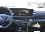 New 2025 Buick Envista Preferred w/ Convenience II Package image 4