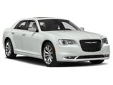 Certified 2019 Chrysler 300 S image 6