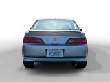 Used 2006 Acura RSX Type-S image 4