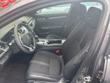 Used 2019 Honda Civic Sport image 3
