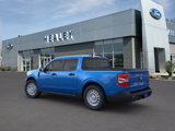 New 2025 Ford Maverick XL image 4