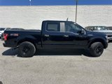 Used 2018 Ford F150 XL w/ Equipment Group 101A Mid image 3