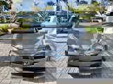 Used 2019 Toyota Prius XLE image 2