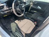 Used 2022 Kia Rio S image 3