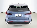 Used 2023 BMW X1 xDrive28i w/ Convenience Package image 6