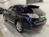 Used 2010 Lexus RX 350 2WD image 5