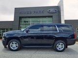 Used 2019 Chevrolet Tahoe LT image 4