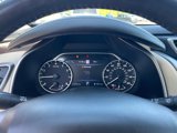 Used 2020 Nissan Murano Platinum w/ Cargo Package image 4