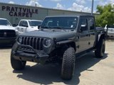 Used 2020 Jeep Gladiator Sport w/ Quick Order Package 23S image 3