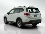 Used 2019 Subaru Forester Premium w/ All-Weather Package image 3