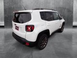 Used 2016 Jeep Renegade 75th Anniversary image 4
