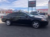 Used 2014 Chevrolet Impala Police image 5