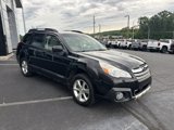 Used 2014 Subaru Outback 2.5i Limited w/ Moonroof Package image 4