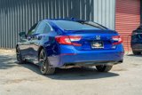 Used 2020 Honda Accord Sport image 4