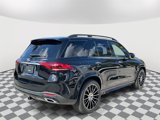 Used 2021 Mercedes-Benz GLE 350 image 5