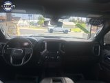 Used 2022 GMC Sierra 2500 Denali image 3