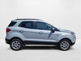 Used 2018 Ford EcoSport SE w/ SE Convenience Package image 4