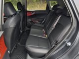 New 2025 Kia Soul GT-Line image 4