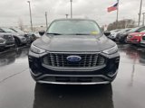 Certified 2023 Ford Escape Active image 2