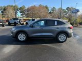 New 2025 Ford Escape Active image 3