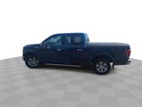 Used 2015 Ford F150 Lariat image 6