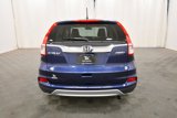 Used 2015 Honda CR-V EX image 6