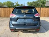 Used 2015 Nissan Rogue S image 6