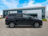 Used 2017 Hyundai Tucson SE image 5