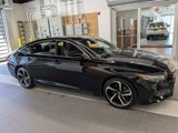 Used 2020 Honda Accord Sport image 3